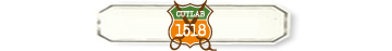 cutlab1518