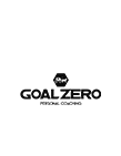 GOAL ZERO