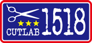 CUTLAB1518